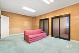 100 Tower Drive - Photo 33