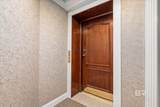 100 Tower Drive - Photo 4