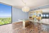 100 Tower Drive - Photo 5