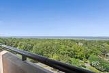 100 Tower Drive - Photo 51