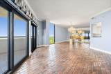 100 Tower Drive - Photo 6