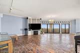 100 Tower Drive - Photo 7