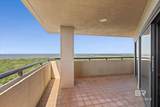 100 Tower Drive - Photo 8