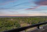 100 Tower Drive - Photo 9