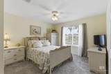 2200 2nd Street - Photo 10