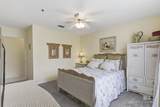 2200 2nd Street - Photo 11