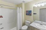 2200 2nd Street - Photo 12