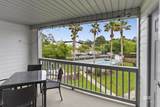 2200 2nd Street - Photo 13