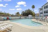 2200 2nd Street - Photo 15