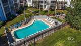2200 2nd Street - Photo 16