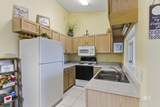 2200 2nd Street - Photo 5