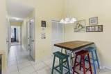 2200 2nd Street - Photo 6