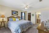 2200 2nd Street - Photo 8