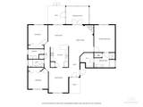 10679 Mahogany Lane - Photo 41