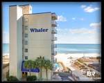 505 Beach Boulevard - Photo 1