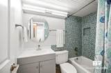 505 Beach Boulevard - Photo 10