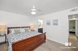 505 Beach Boulevard - Photo 11