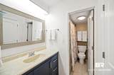 505 Beach Boulevard - Photo 12
