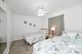 505 Beach Boulevard - Photo 13