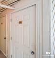 505 Beach Boulevard - Photo 15