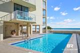 505 Beach Boulevard - Photo 16