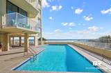 505 Beach Boulevard - Photo 17