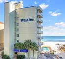 505 Beach Boulevard - Photo 19
