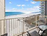 505 Beach Boulevard - Photo 2