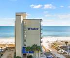 505 Beach Boulevard - Photo 20