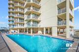 505 Beach Boulevard - Photo 3