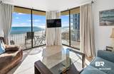 505 Beach Boulevard - Photo 4