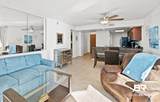 505 Beach Boulevard - Photo 5