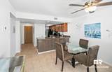 505 Beach Boulevard - Photo 6