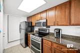 505 Beach Boulevard - Photo 7