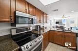 505 Beach Boulevard - Photo 8