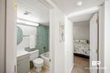 505 Beach Boulevard - Photo 9