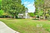 38 General Canby Drive - Photo 3