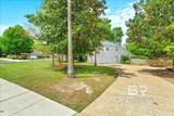 38 General Canby Drive - Photo 5