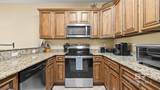 18389 State Highway 180 - Photo 10