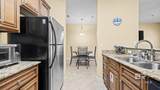 18389 State Highway 180 - Photo 11