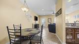 18389 State Highway 180 - Photo 12