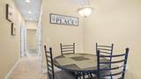 18389 State Highway 180 - Photo 13