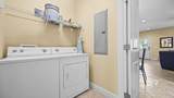 18389 State Highway 180 - Photo 14