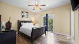 18389 State Highway 180 - Photo 15