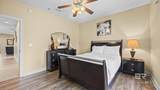 18389 State Highway 180 - Photo 16