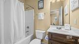 18389 State Highway 180 - Photo 22