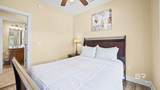 18389 State Highway 180 - Photo 25