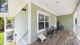 18389 State Highway 180 - Photo 26