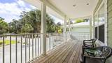 18389 State Highway 180 - Photo 27