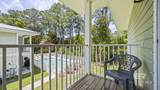 18389 State Highway 180 - Photo 28